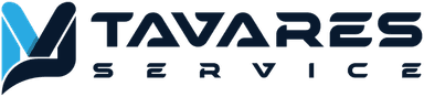 M Tavares Service